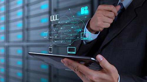 軟件確認(rèn)測試