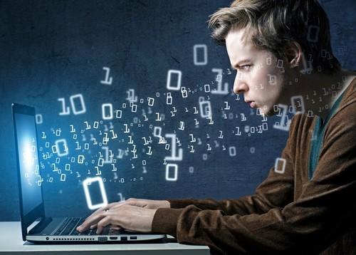 第三方軟件測試機構 第三方軟件測試機構