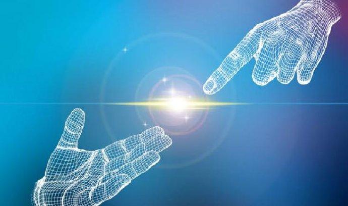 軟件驗收測試 軟件驗收測試