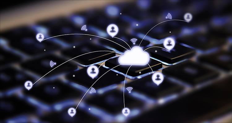 軟件產品登記測試 軟件產品登記測試