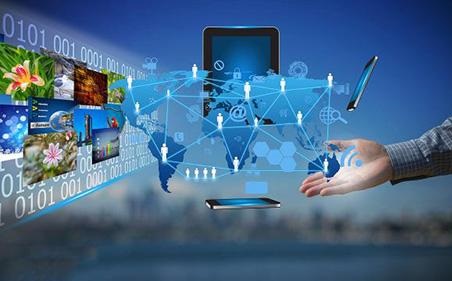 u=748599481,1919907221&fm=26&gp=0.jpg u=748599481,1919907221&fm=26&gp=0.jpg