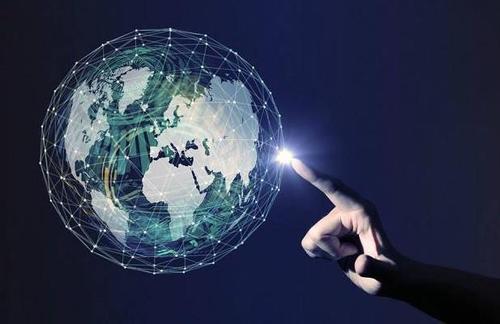 軟件接口測試 軟件接口測試