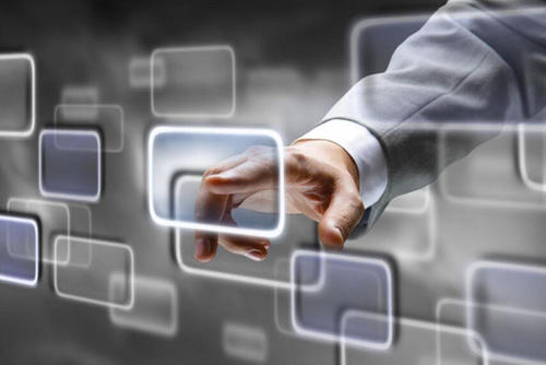 軟件檢測機構 軟件檢測機構