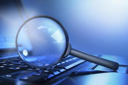 軟件測試缺陷 軟件測試缺陷