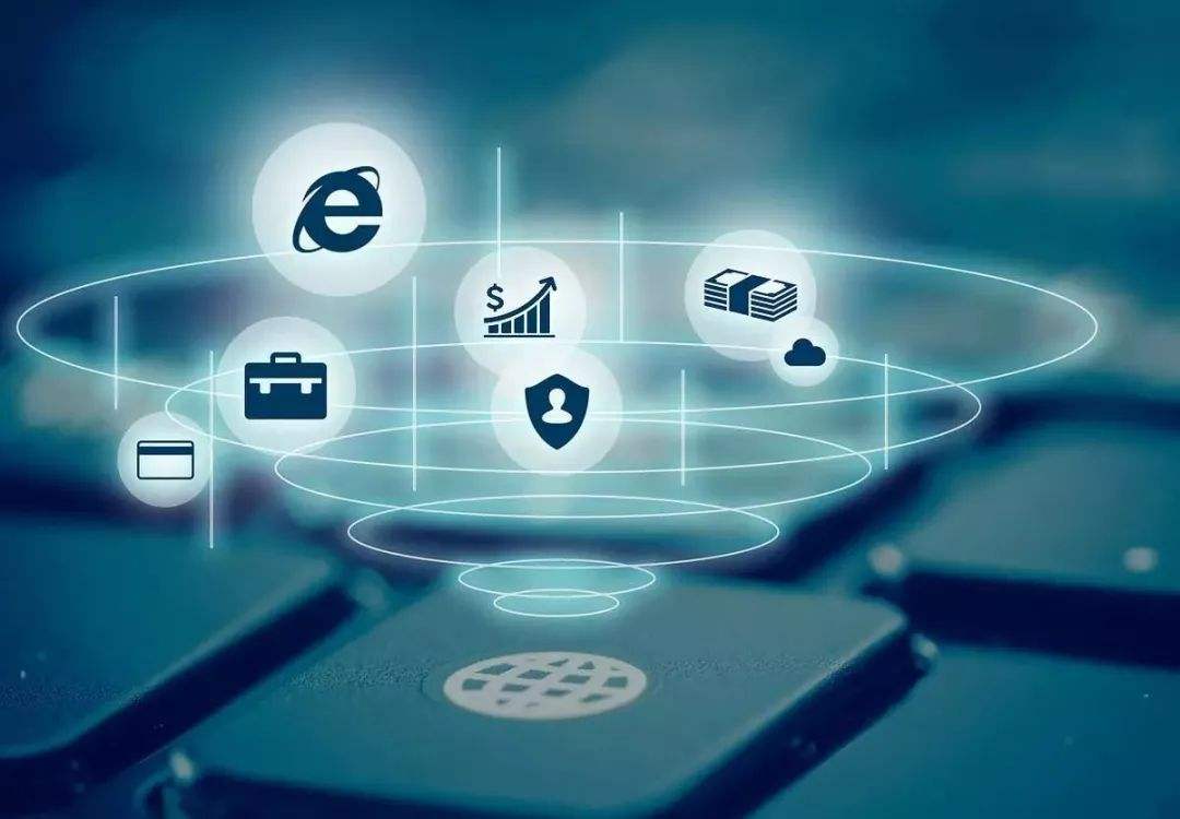 軟件功能測試 軟件功能測試