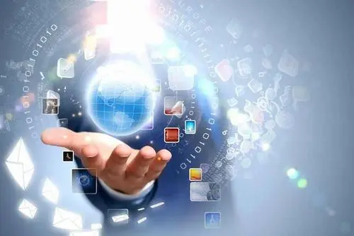 軟件功能測(cè)試 軟件功能測(cè)試