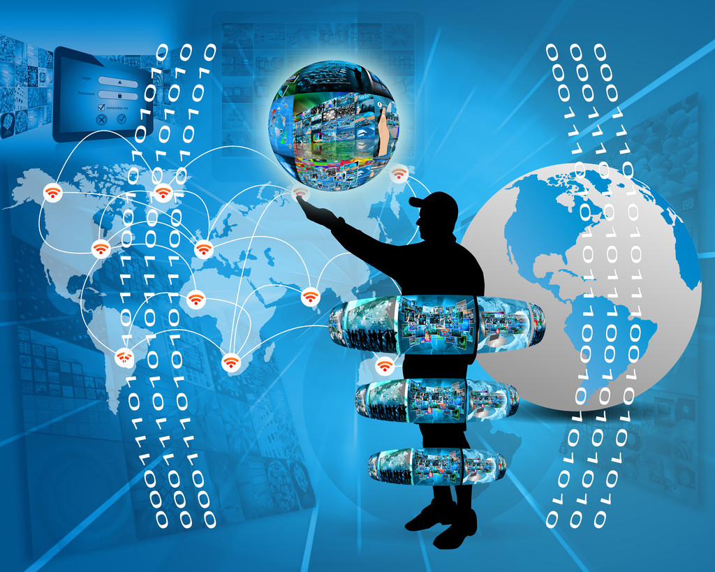 軟件檢測機構 軟件檢測機構