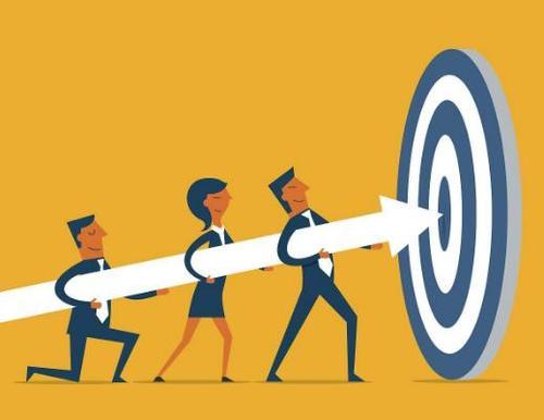 u=2944824659,2230788033&fm=26&gp=0.jpg u=2944824659,2230788033&fm=26&gp=0.jpg