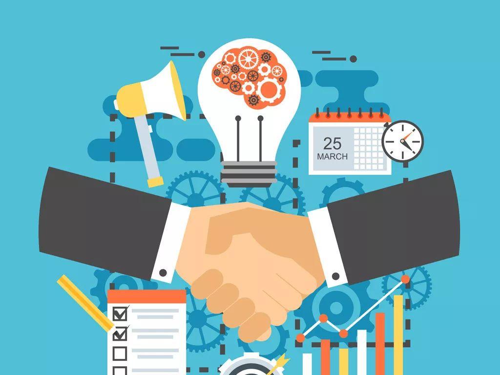 軟件檢測機構 軟件檢測機構