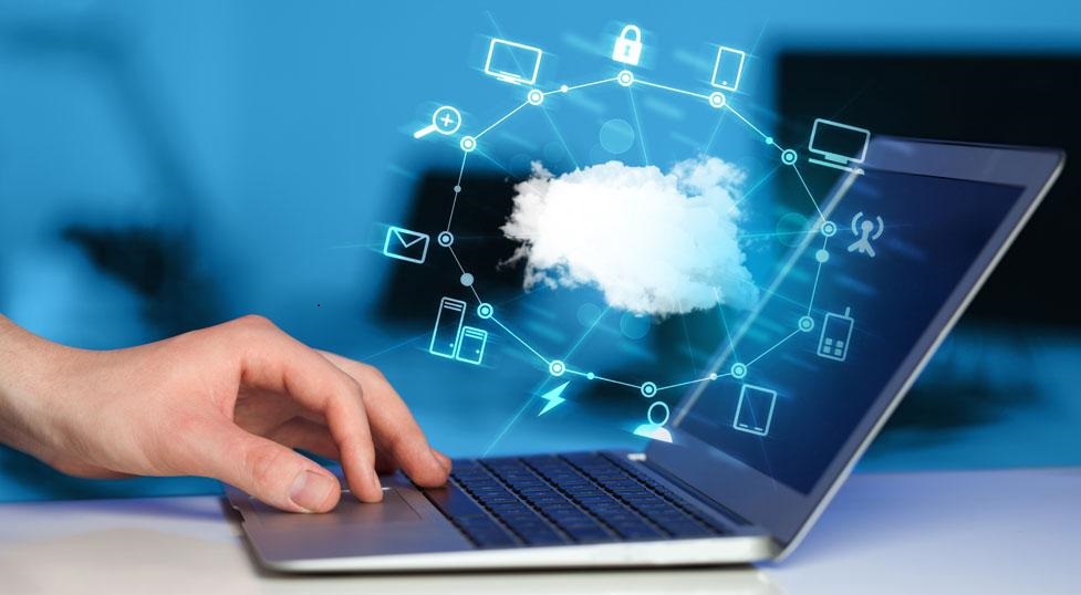 軟件檢測機構 軟件檢測機構