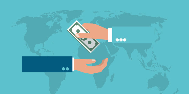 第三方軟件測試機構 第三方軟件測試機構