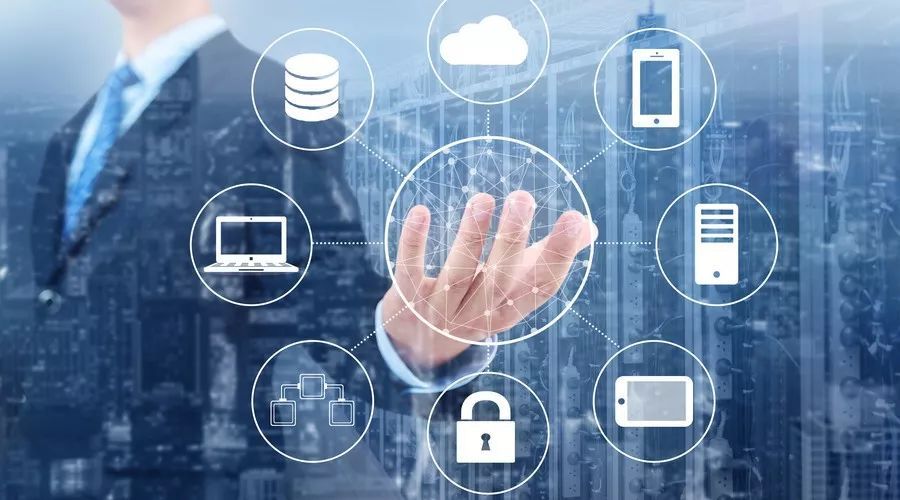 第三方軟件測試服務 第三方軟件測試服務