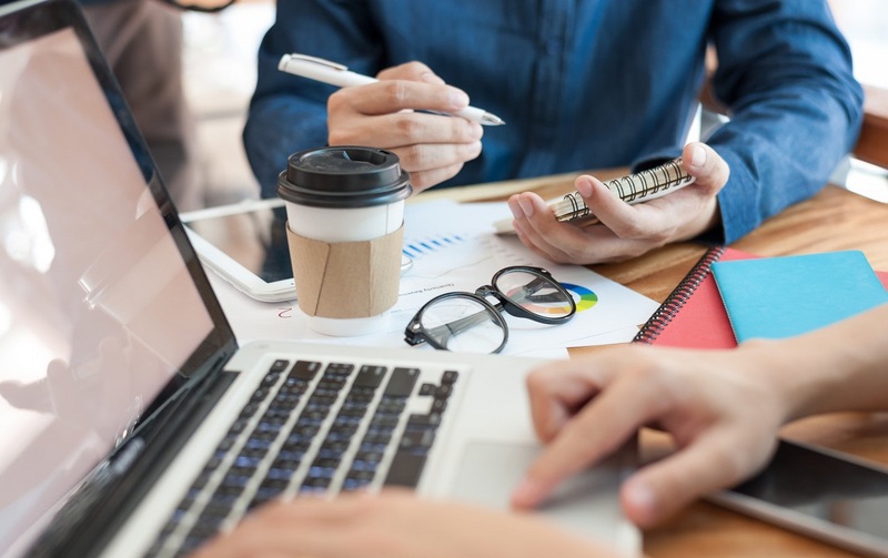 移動軟件測試 移動軟件測試