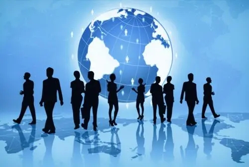 軟件負載測試注意事項 軟件負載測試注意事項