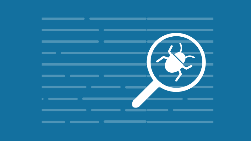 軟件測評 軟件測評