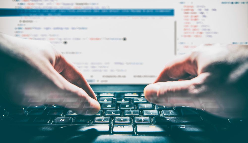 第三方軟件測試報告 第三方軟件測試報告