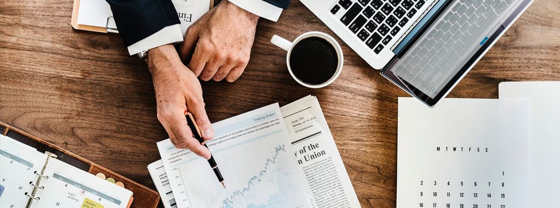 軟件登記測試 軟件登記測試