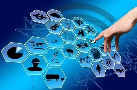 軟件接口測試 軟件接口測試