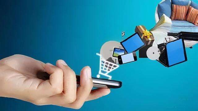 深圳軟件測評 深圳軟件測評